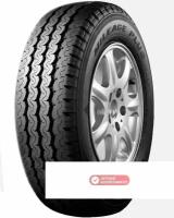 Шина Triangle 195/70 r15c TR652 104/102S