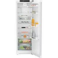 Холодильник Liebherr/ Холодильный шкаф,часть Side-by-Side XRF 5220, Plus, EasyFresh 2 контейнера, в. 185,5 cм, ш. 60
