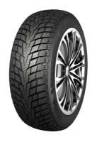 Nankang ICE1 235/55 R17 103Q XL