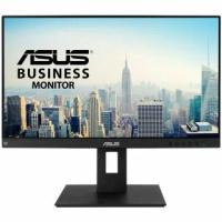 Монитор ASUS BE24EQSB