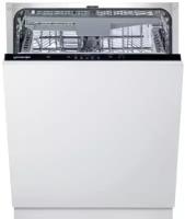 Встраиваемая посудомоечная машина Gorenje GV620E10