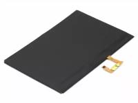 Аккумуляторная батарея Cameron Sino CS-LVA107SL для планшета Lenovo TAB 2 A10-70L (L14D2P31) 7000mAh