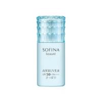 Солнцезащитный крем Sofina Beaute SPF 50 + PA +++