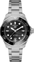 Наручные часы TAG Heuer Aquaracer WBP231D.BA0626