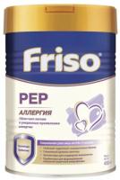 Смесь молочная FRISO Pep Gold, 400 г