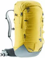 Рюкзак Deuter Freescape Lite 26+