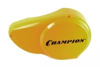 Кожух ремня для культиватора CHAMPION BC-4311