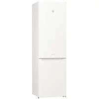 Холодильник GORENJE NRK6201SYW