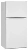 Холодильник Nord NRT 143 032