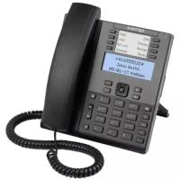 IP Телефон MITEL AASTRA terminal 6865i (80C00001AAA-A)
