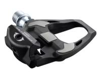 Педали Shimano Ultegra R8000 SPD-SL (IPDR8000), цвет Чёрный