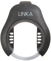 Велозамок Linka Frame Lock с Bluetooth