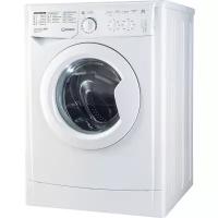 Стиральная машина EWUC 4105 CIS 869990891070 INDESIT