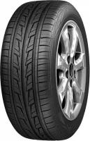 175/70 R13 Cordiant Road Runner