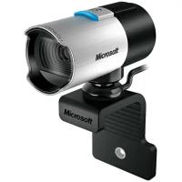 Web-камера MICROSOFT LifeCam Studio "for business" (5WH-00002)