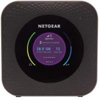 Wi-Fi роутер NETGEAR MR1100