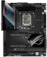 Материнская плата Asus ROG MAXIMUS Z690 HERO (1700, Intel Z690, ATX)