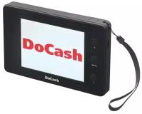 DoCash DVM micro