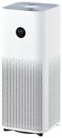 Очиститель воздуха Mi Smart Air Purifier 4 Pro
