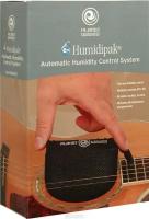 PLANET WAVES AUTO HUMIDITY CONTROL SYSTEM система контроля влажности гитары