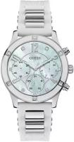 Наручные часы Guess W1234L1