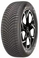 Шины Goodyear Vector 4Seasons Gen-3 215/40 R18 89W