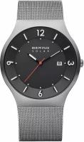 Наручные часы Bering 14440-077