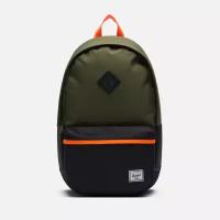 Рюкзак Herschel Supply Co. Heritage Pro