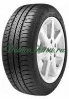 Шины Goodyear Eagle NCT 5 205/45R18 86Y Runflat