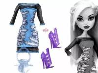 Обувь Mattel Monster High