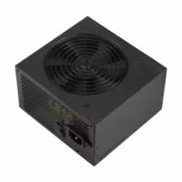 Блок питания ACD 550W GPK550S Black