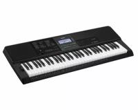 Синтезатор Casio CT-X800 (61 клавиша)