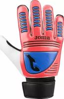 Перчатки joma