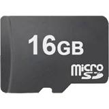 Карта памяти MicroSD 16Gb (Nintendo Switch)