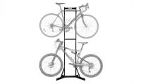 Аксессуар для велокреплений Подставка под велосипеды Thule Bike Stacker Аксессуар для велокреплений 5781