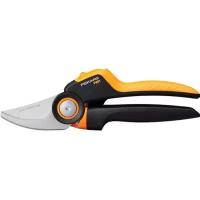 Секатор плоскостной Fiskars Xseries PowerGear M P921 1057173