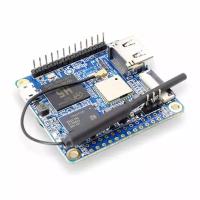 Микрокомпьютер Orange PI Zero Plus 2 H5