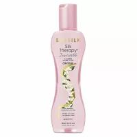 Гель chi biosilk silk therapy original irresistible