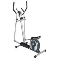 Carbon Fitness E100