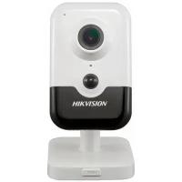 Видеокамера IP Hikvision DS-2CD2463G2-I(4mm) 4-4мм