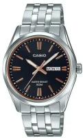 Наручные часы Casio MTP-1335D-1A2