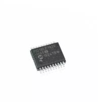 Микросхема Microchip PIC18LF1320-I/SS SSO-20L, 1шт