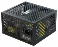 Блок питания SEASONIC PRIME Fanless PX-500 SSR-500PL