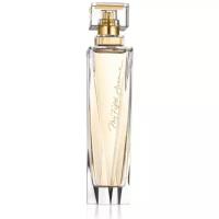 Женская парфюмерная вода ELIZABETH ARDEN My 5th Avenue, 50 мл