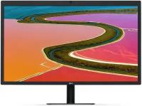 Монитор LG 27MD5KA, 5120x2880, 60 Гц, IPS