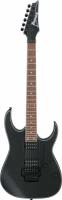 Электрогитара Ibanez RG320EXZ-BKF