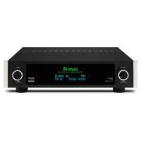 McIntosh MX100 (Аудио / видео процессоры)