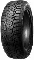 Зимние шины Sailun Ice blazer WST3 н/ш 265/65 R17 112T