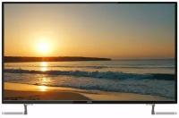 Телевизор LED 26"-29" POLAR P28L51T2CSM