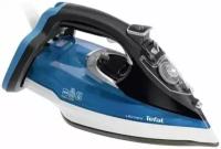 Утюг Tefal FV9710 Ultimate